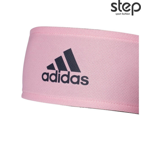 Adidas Περιμετώπιο